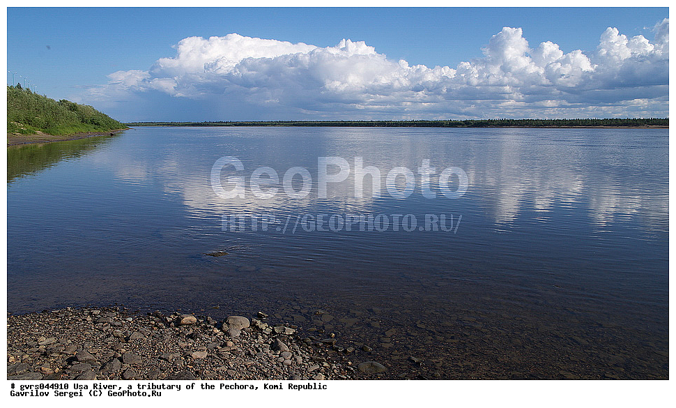 ����, ���, ������, ������, ����, ������