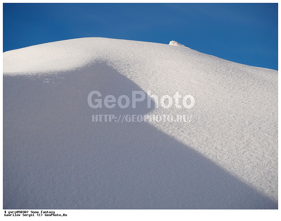 ����, �������, ������� ��������, ��������, ����