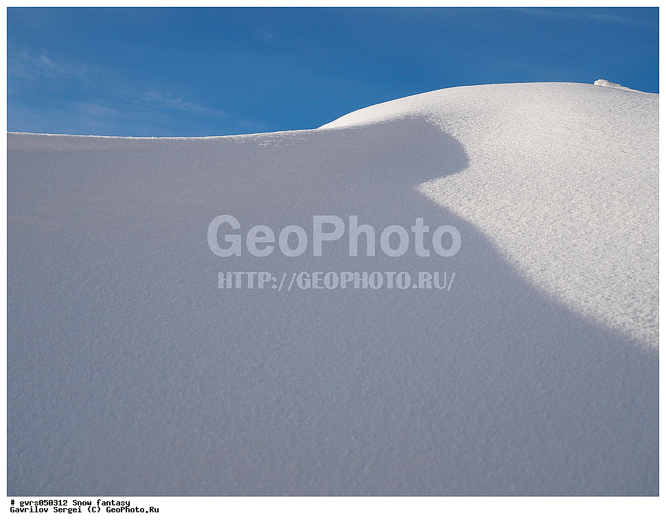 ����, �������, ������� ��������, ��������, ����