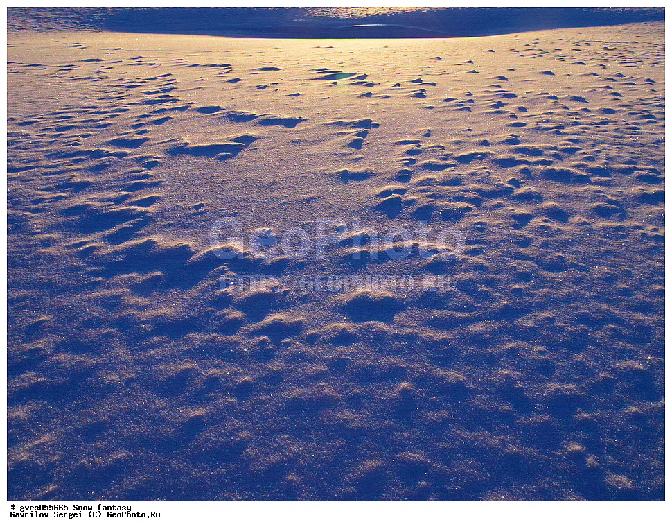 ����, �������, ������� ��������, ��������, ����