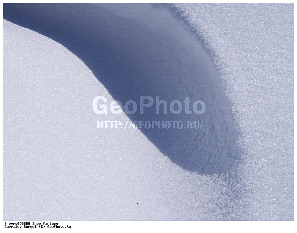 ����, �������, ������� ��������, ��������, ����