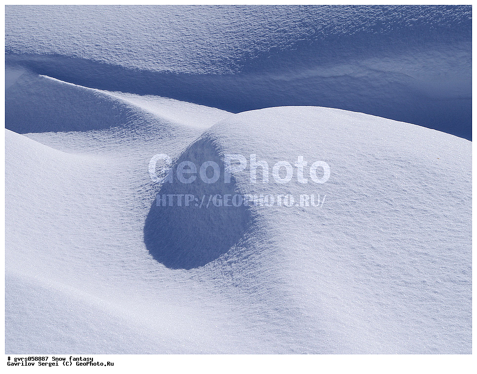 ����, �������, ������� ��������, ��������, ����