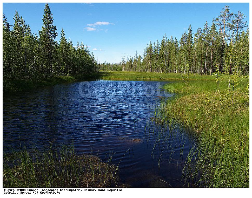 ����, ������, ����������, ������, ����