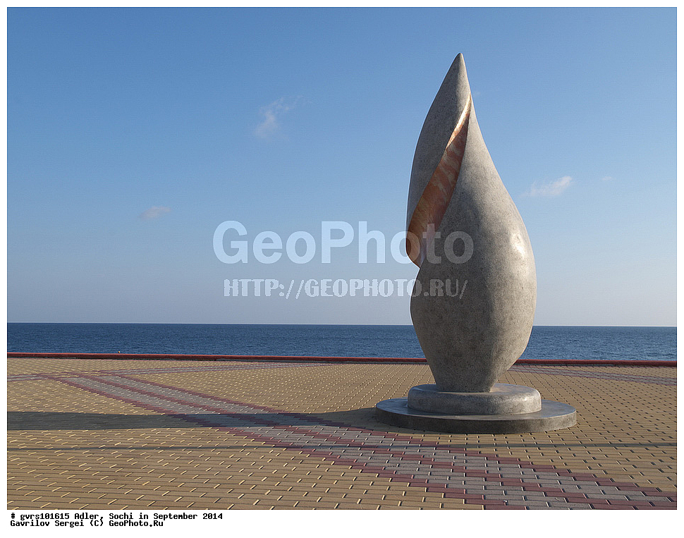 �����, ����, ��������, ����������� �����