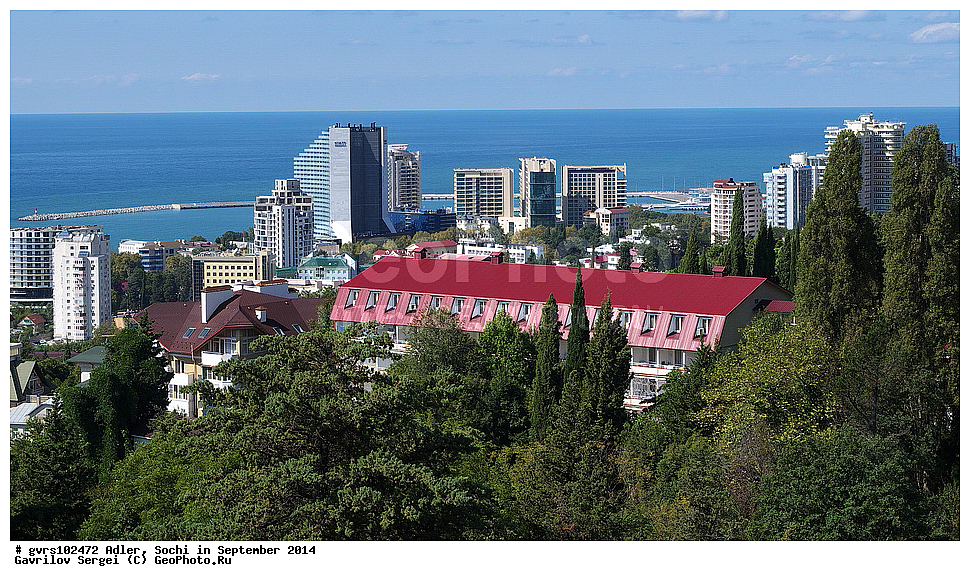 �����, ����, ��������, ����������� �����