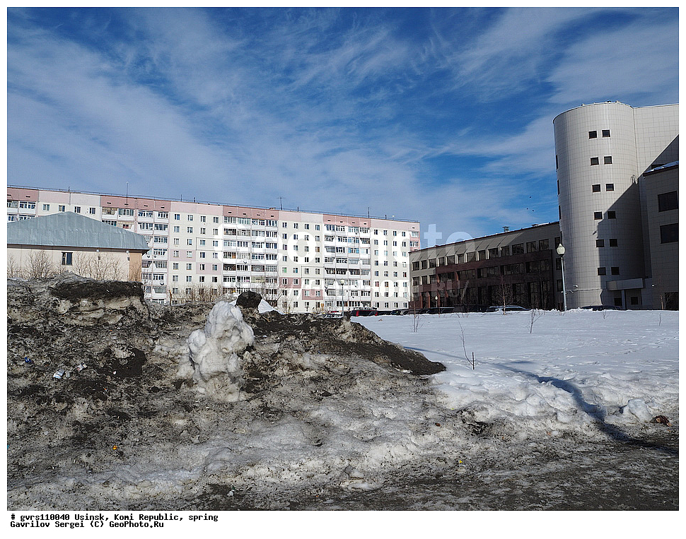 ������, ����, ���������� ����, ����� 