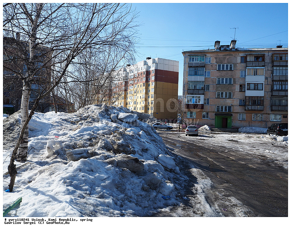 ������, ����, ���������� ����, ����� 