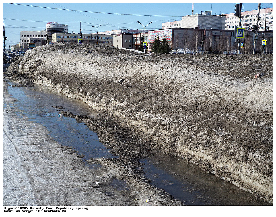 ������, ����, ���������� ����, ����� 