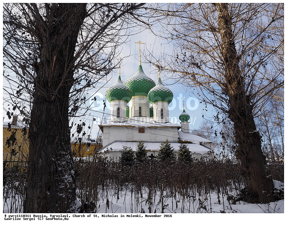 ���������, ����, �������, ������� ������, �������, ������, 2016 ���, �����, ������