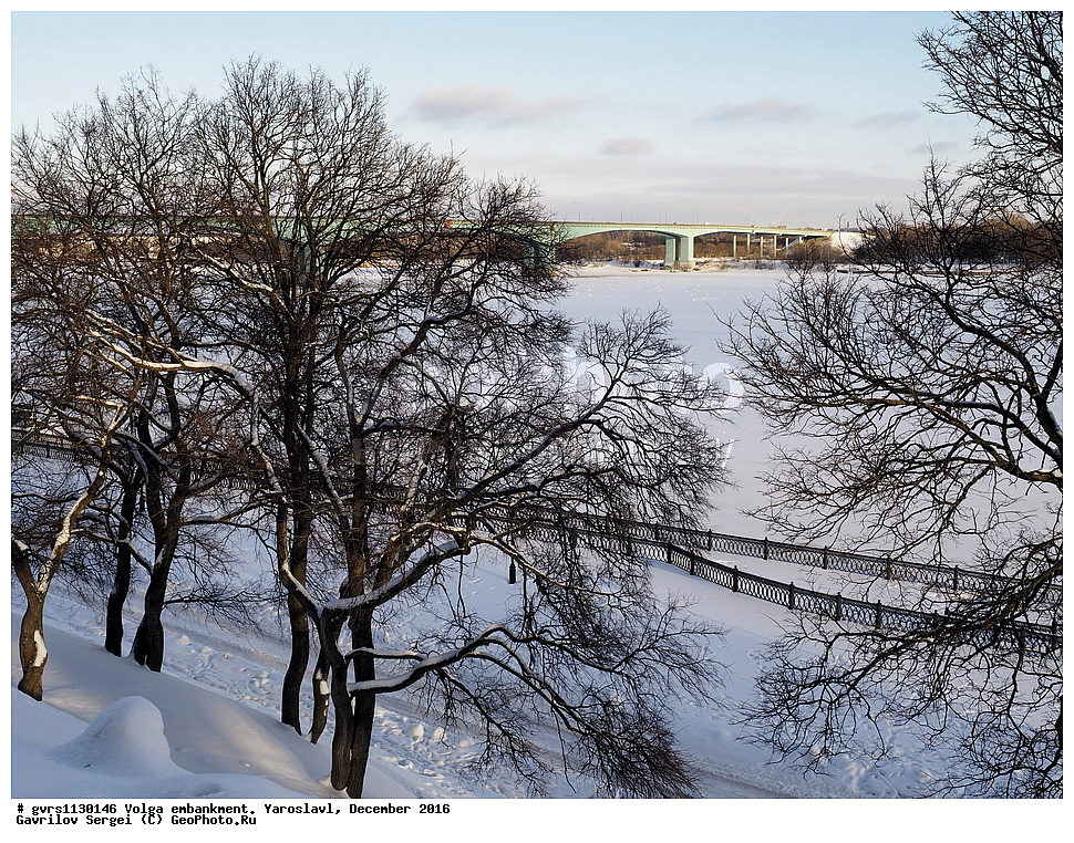 �����, ���������, �������, ����, ����, ����������, ������