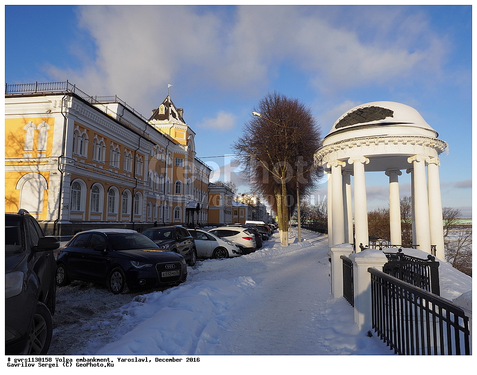 �����, ���������, �������, ����, ����, ����������, ������