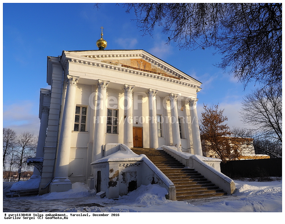 �����, ���������, �������, ����, ����, ����������, ������