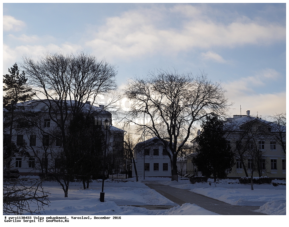 �����, ���������, �������, ����, ����, ����������, ������