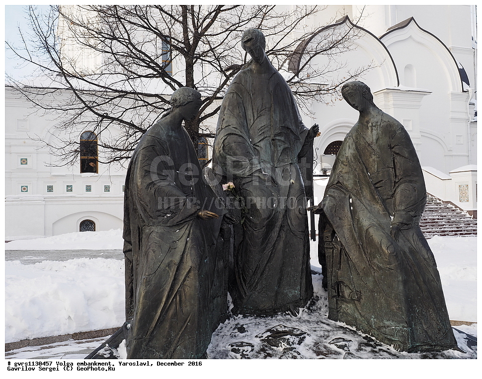 �����, ���������, �������, ����, ����, ����������, ������