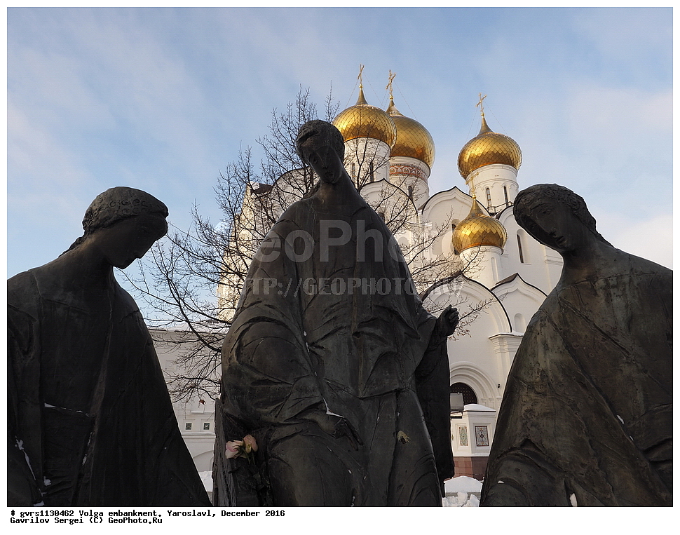 �����, ���������, �������, ����, ����, ����������, ������