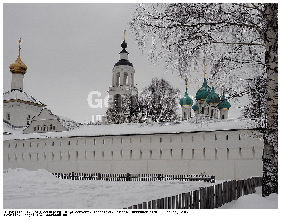 �����-���������� �������� ���������, ������� ���������, ���������, ������, �����������, ����, ������, �������, �����������