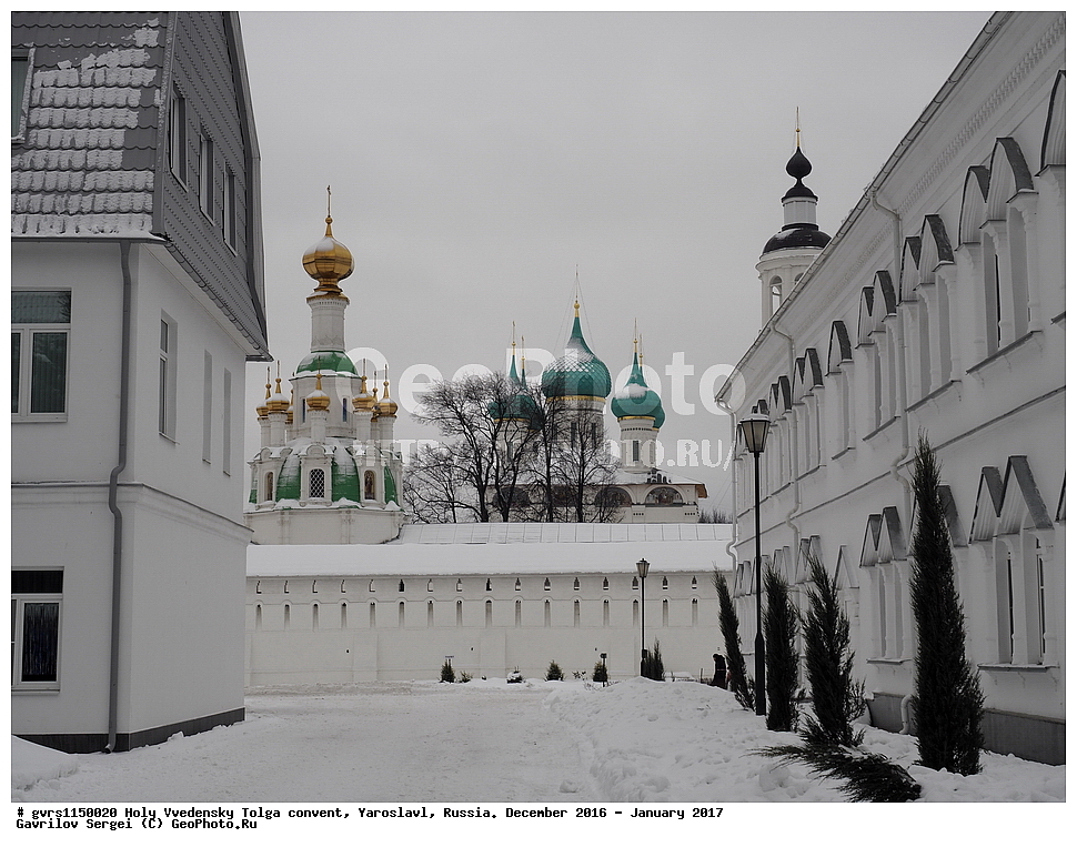 �����-���������� �������� ���������, ������� ���������, ���������, ������, �����������, ����, ������, �������, �����������