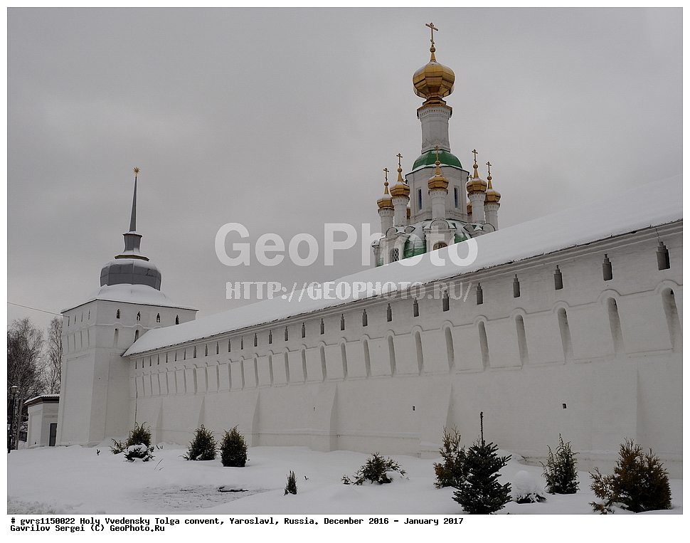 �����-���������� �������� ���������, ������� ���������, ���������, ������, �����������, ����, ������, �������, �����������