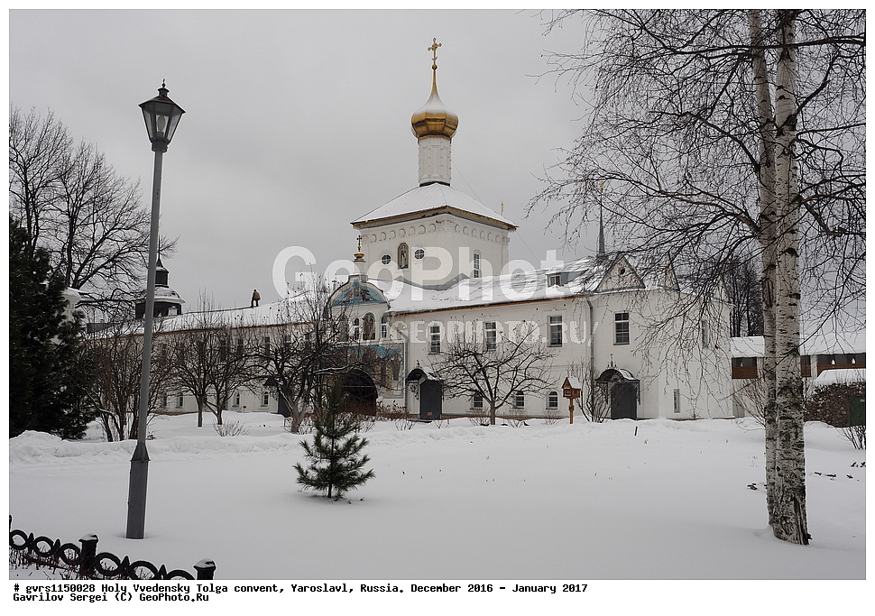 �����-���������� �������� ���������, ������� ���������, ���������, ������, �����������, ����, ������, �������, �����������