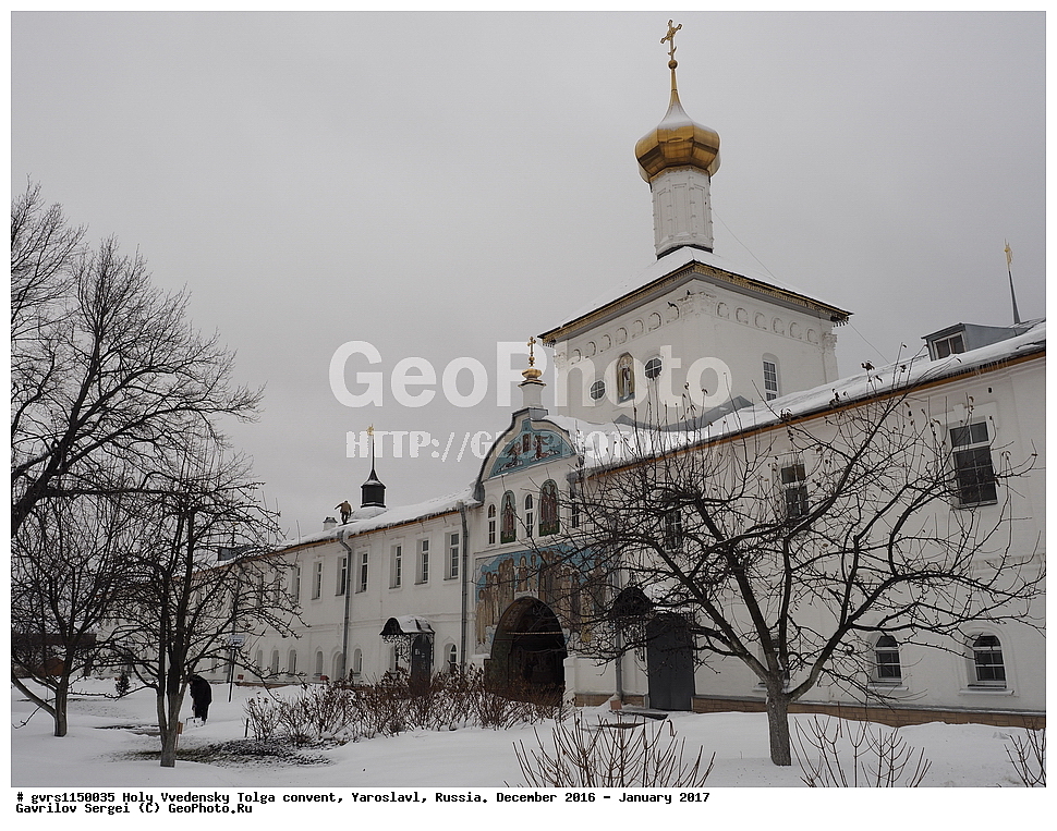 �����-���������� �������� ���������, ������� ���������, ���������, ������, �����������, ����, ������, �������, �����������