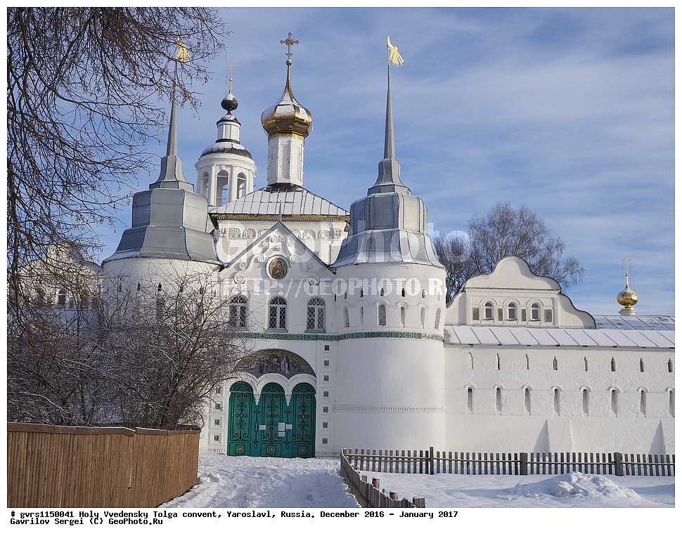 �����-���������� �������� ���������, ������� ���������, ���������, ������, �����������, ����, ������, �������, �����������