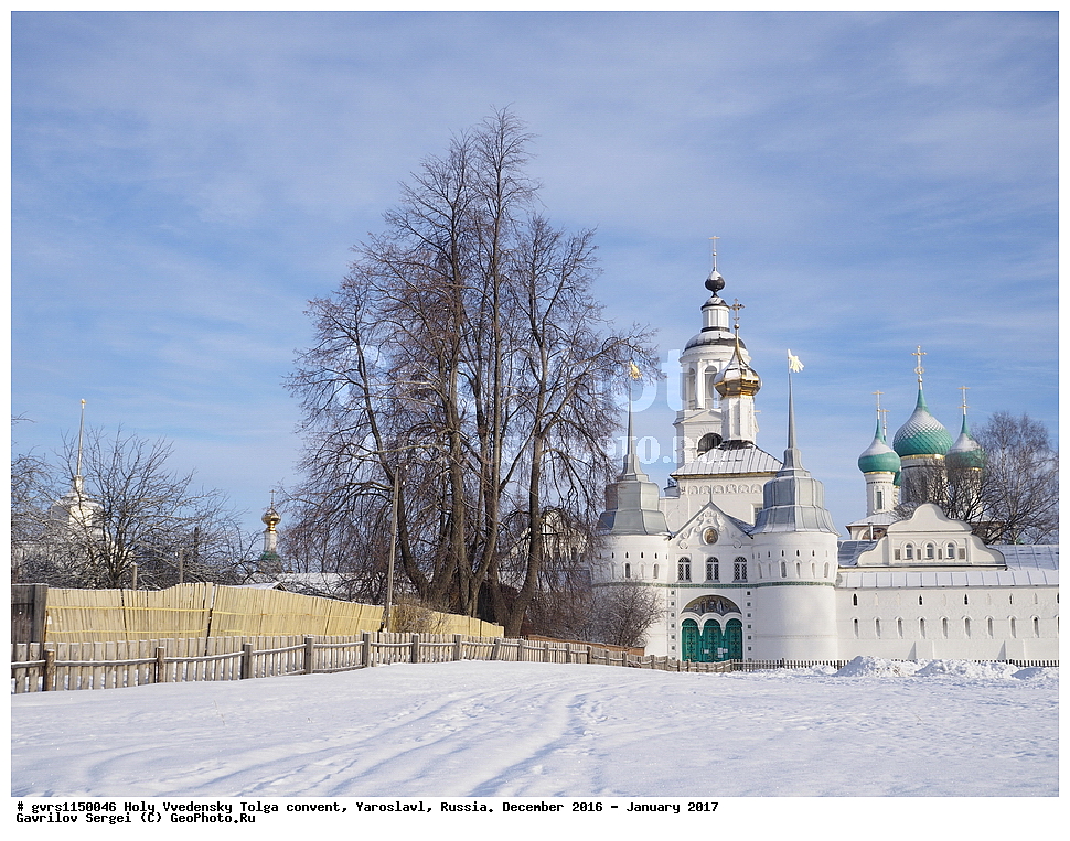 �����-���������� �������� ���������, ������� ���������, ���������, ������, �����������, ����, ������, �������, �����������