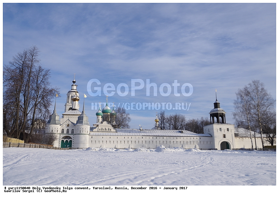 �����-���������� �������� ���������, ������� ���������, ���������, ������, �����������, ����, ������, �������, �����������