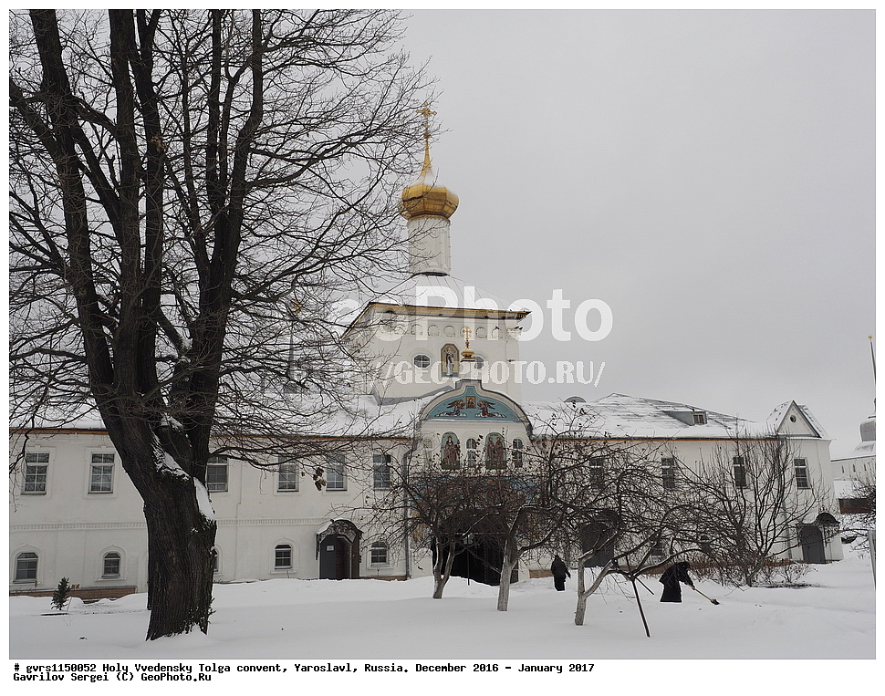 �����-���������� �������� ���������, ������� ���������, ���������, ������, �����������, ����, ������, �������, �����������