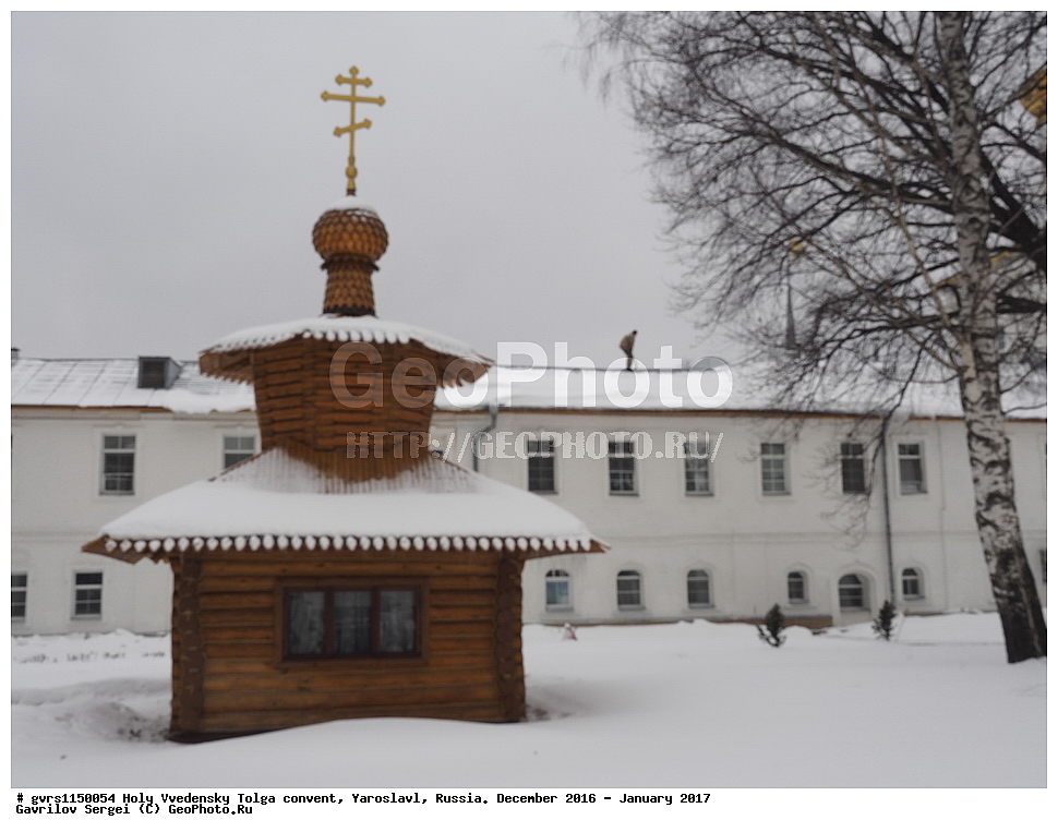 �����-���������� �������� ���������, ������� ���������, ���������, ������, �����������, ����, ������, �������, �����������