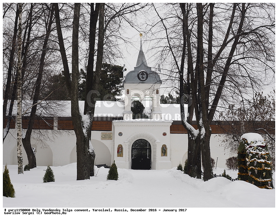 �����-���������� �������� ���������, ������� ���������, ���������, ������, �����������, ����, ������, �������, �����������