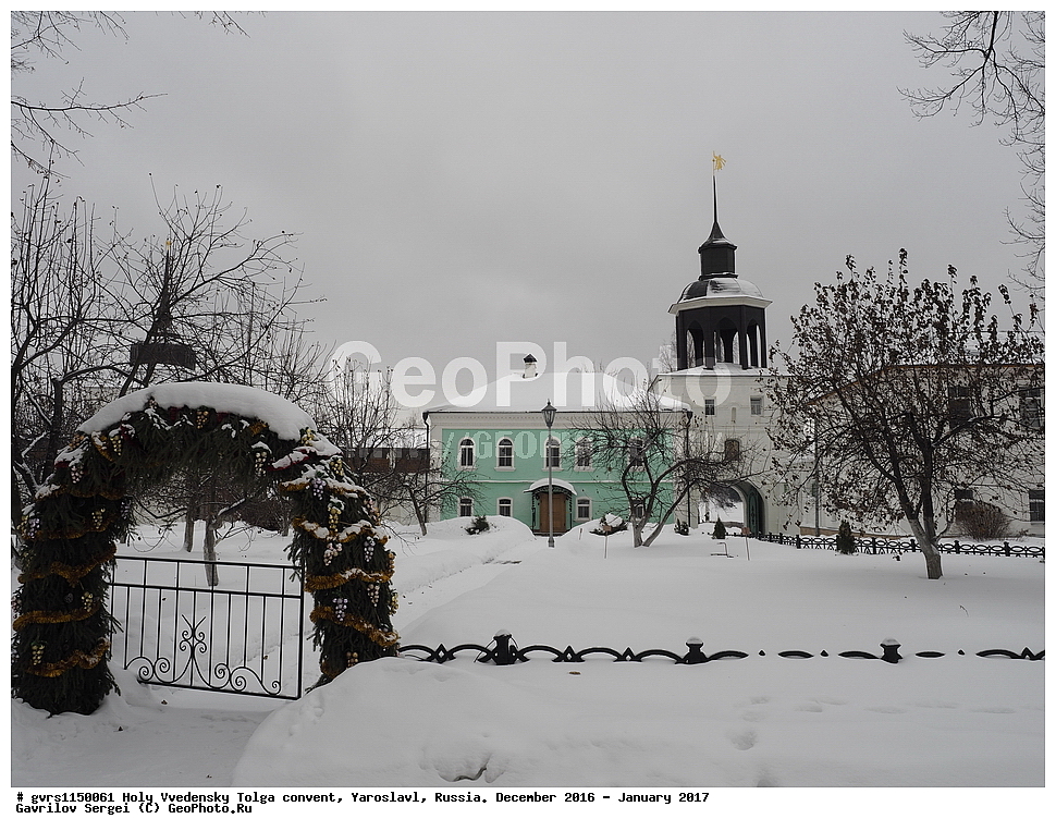 �����-���������� �������� ���������, ������� ���������, ���������, ������, �����������, ����, ������, �������, �����������