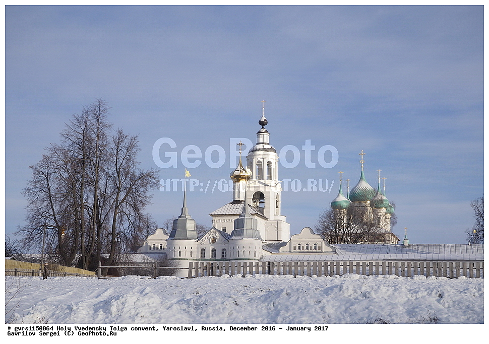 �����-���������� �������� ���������, ������� ���������, ���������, ������, �����������, ����, ������, �������, �����������