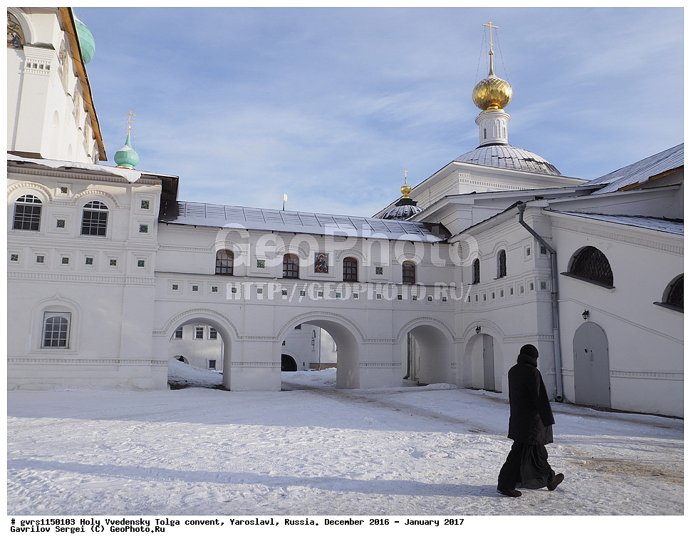 �����-���������� �������� ���������, ������� ���������, ���������, ������, �����������, ����, ������, �������, �����������