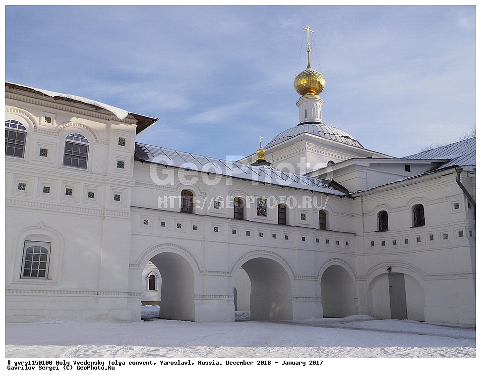 �����-���������� �������� ���������, ������� ���������, ���������, ������, �����������, ����, ������, �������, �����������