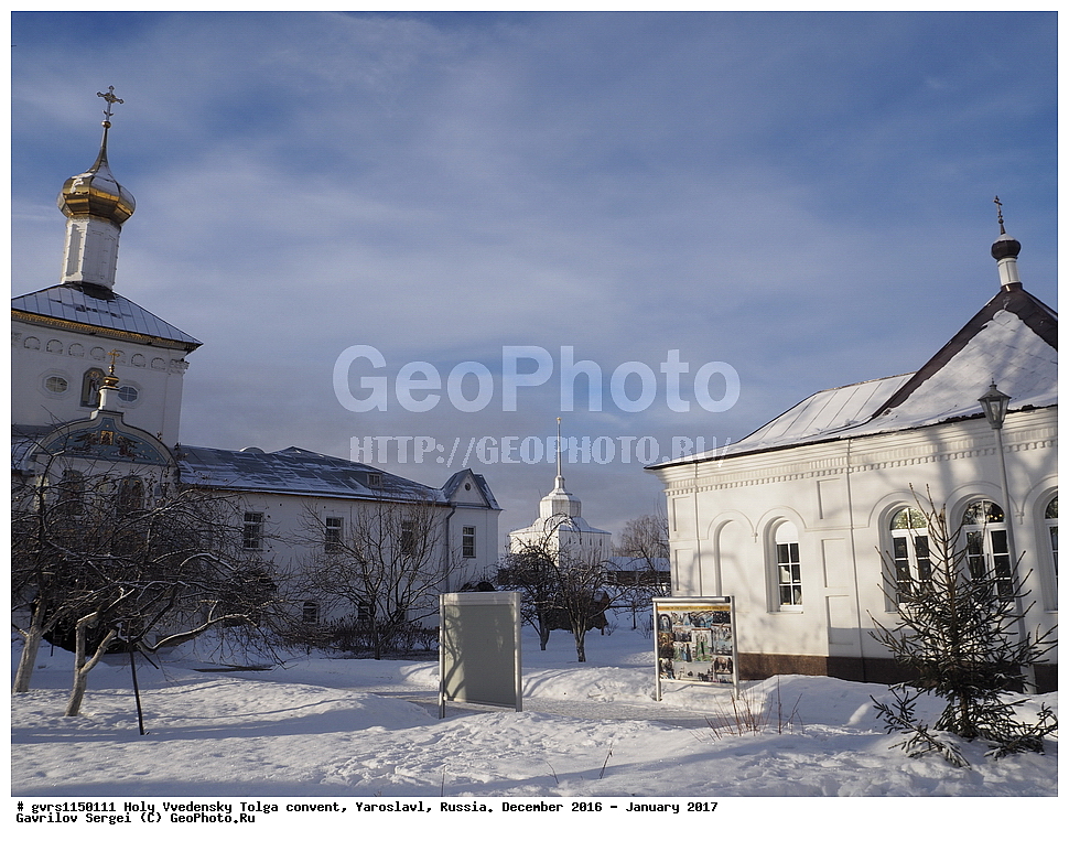 �����-���������� �������� ���������, ������� ���������, ���������, ������, �����������, ����, ������, �������, �����������