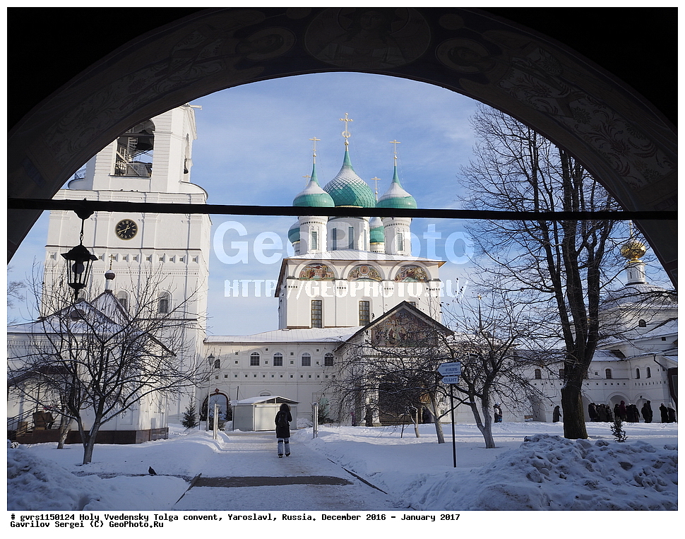 �����-���������� �������� ���������, ������� ���������, ���������, ������, �����������, ����, ������, �������, �����������