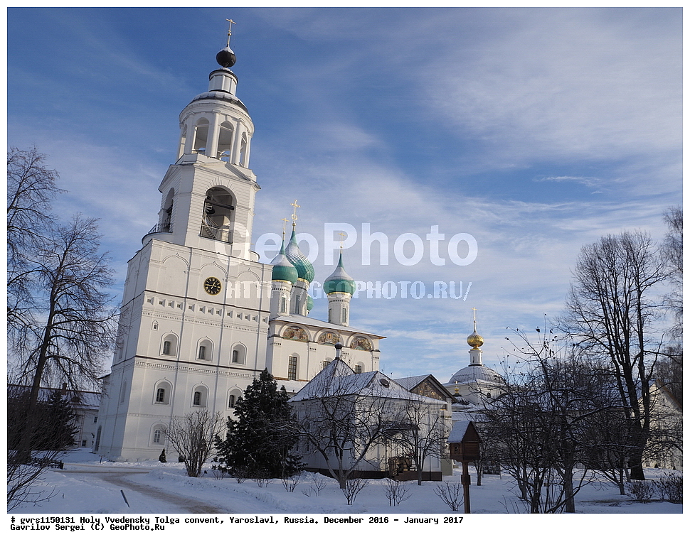 �����-���������� �������� ���������, ������� ���������, ���������, ������, �����������, ����, ������, �������, �����������