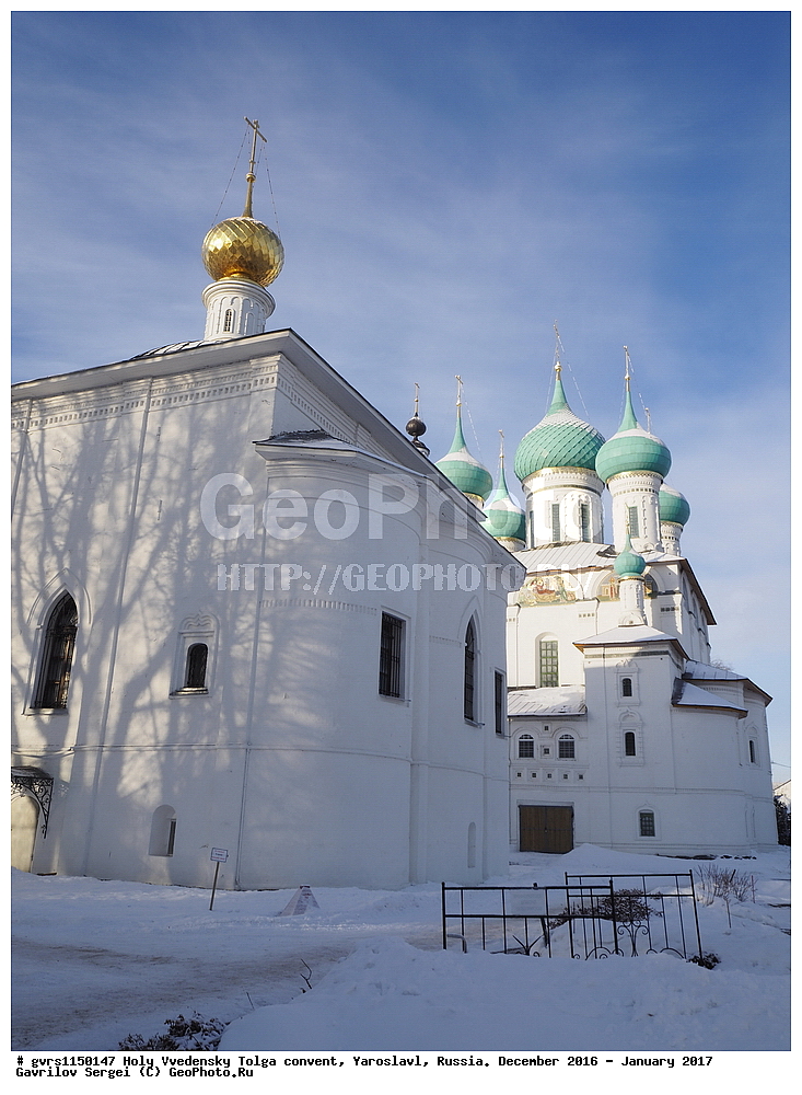 �����-���������� �������� ���������, ������� ���������, ���������, ������, �����������, ����, ������, �������, �����������