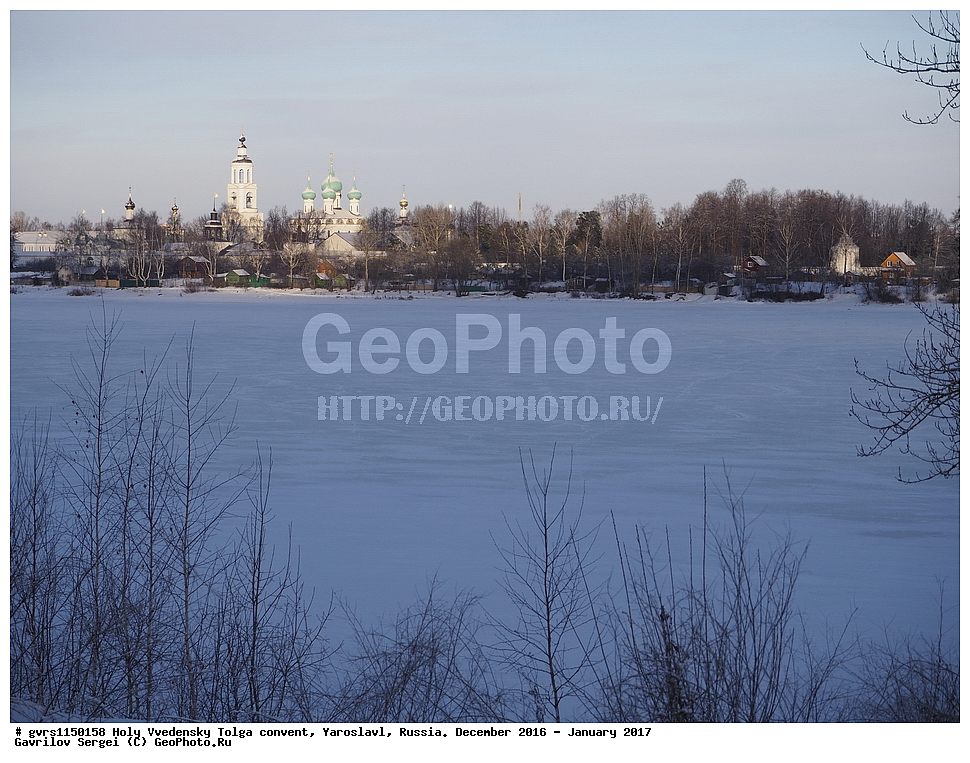 �����-���������� �������� ���������, ������� ���������, ���������, ������, �����������, ����, ������, �������, �����������