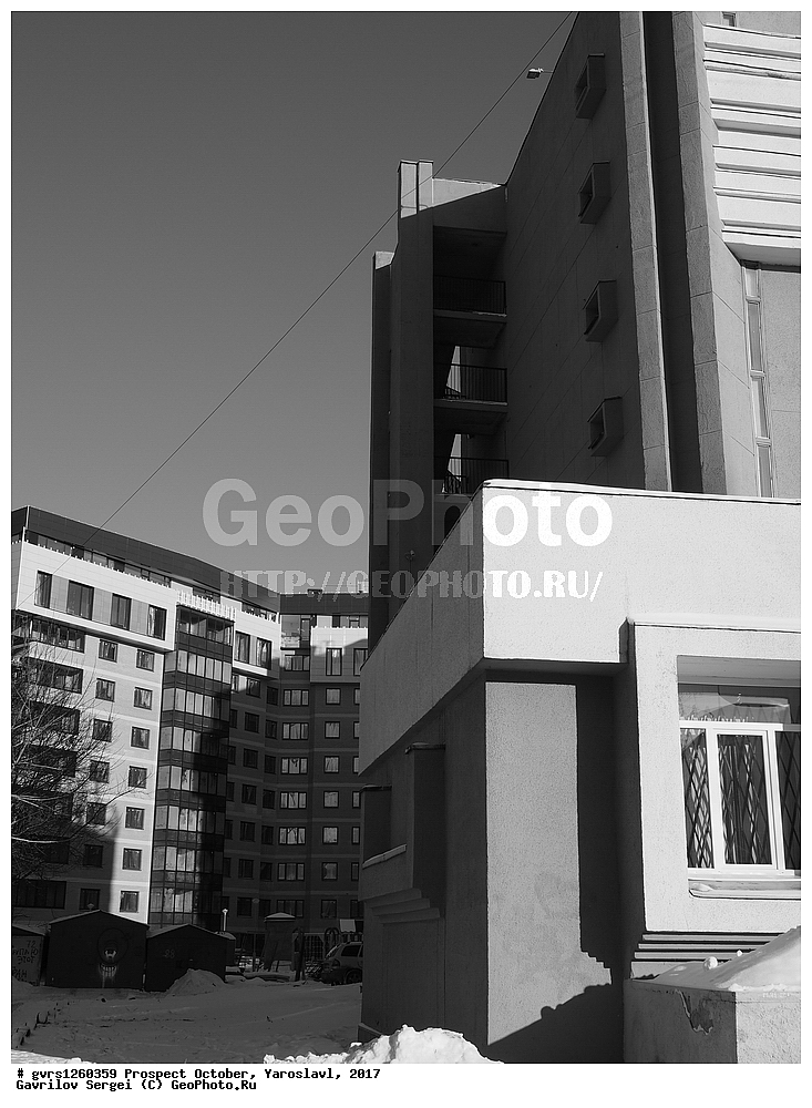 �������� �������, ���������, 2017