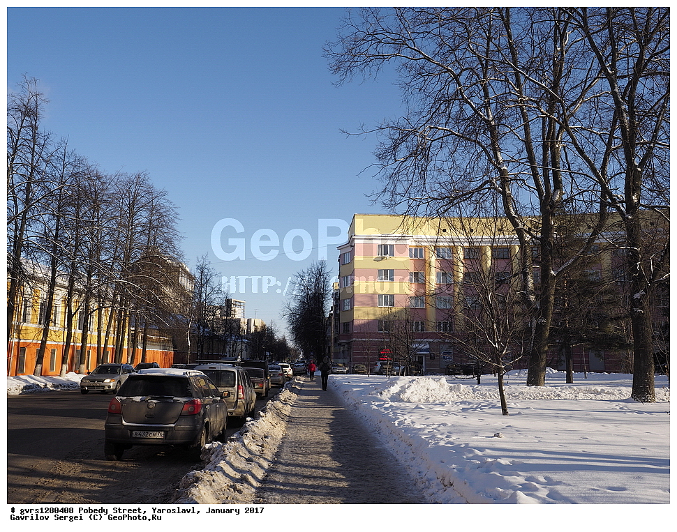 ����� ������, �����, ���������, ������, 2017