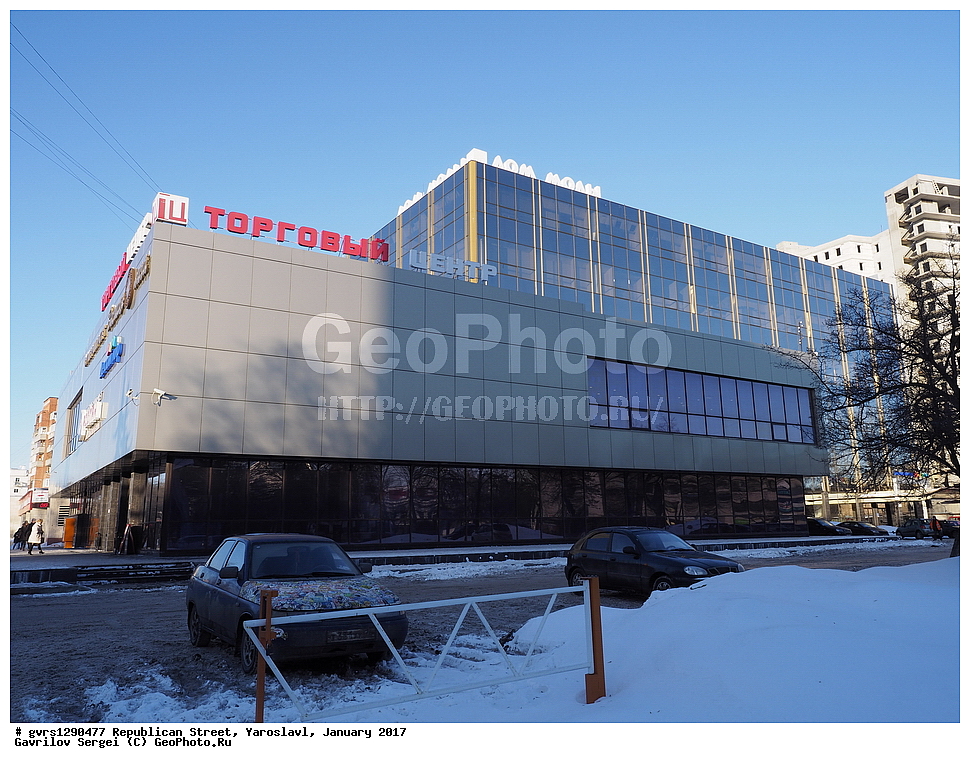 ����� ���������������, �����, ���������, ������, 2017