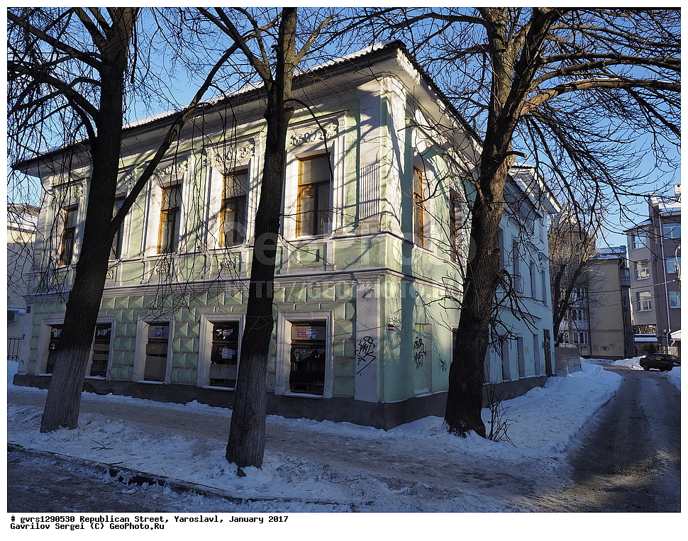 ����� ���������������, �����, ���������, ������, 2017