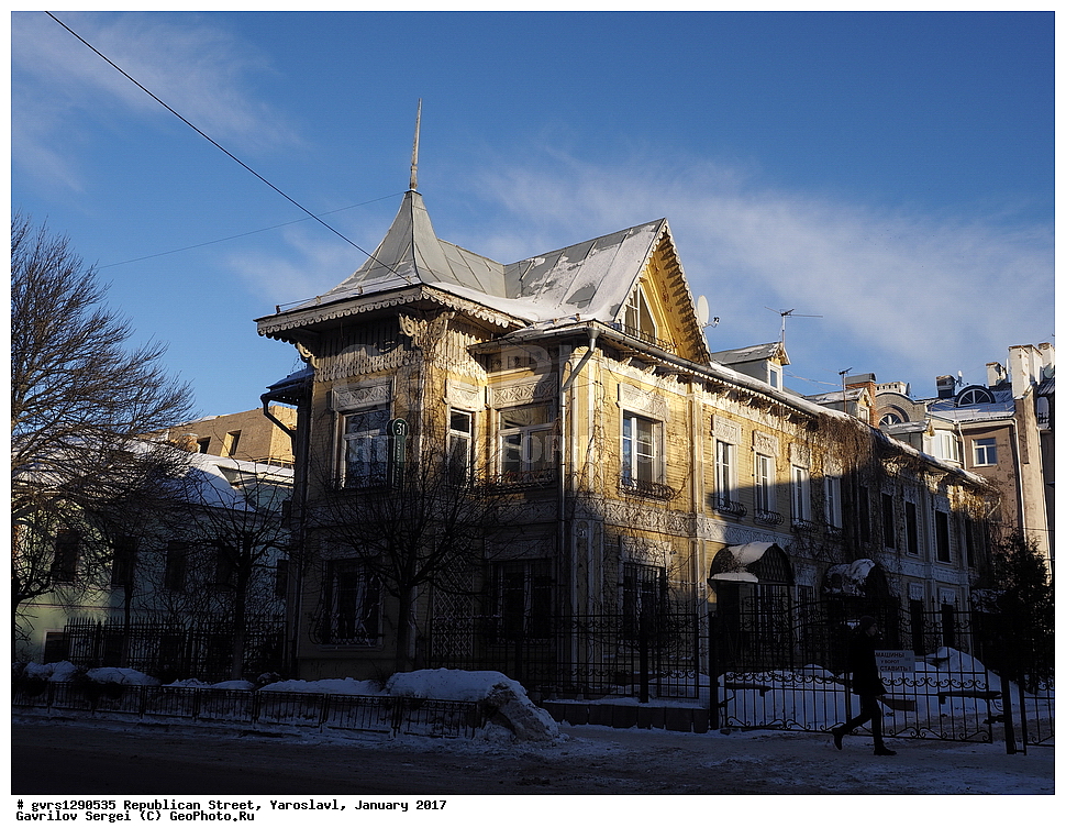 ����� ���������������, �����, ���������, ������, 2017