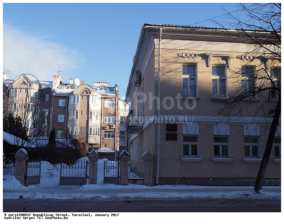 ����� ���������������, �����, ���������, ������, 2017