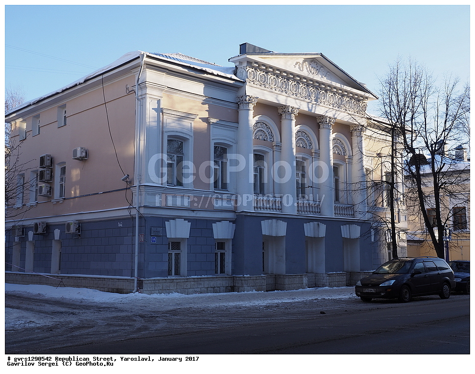 ����� ���������������, �����, ���������, ������, 2017