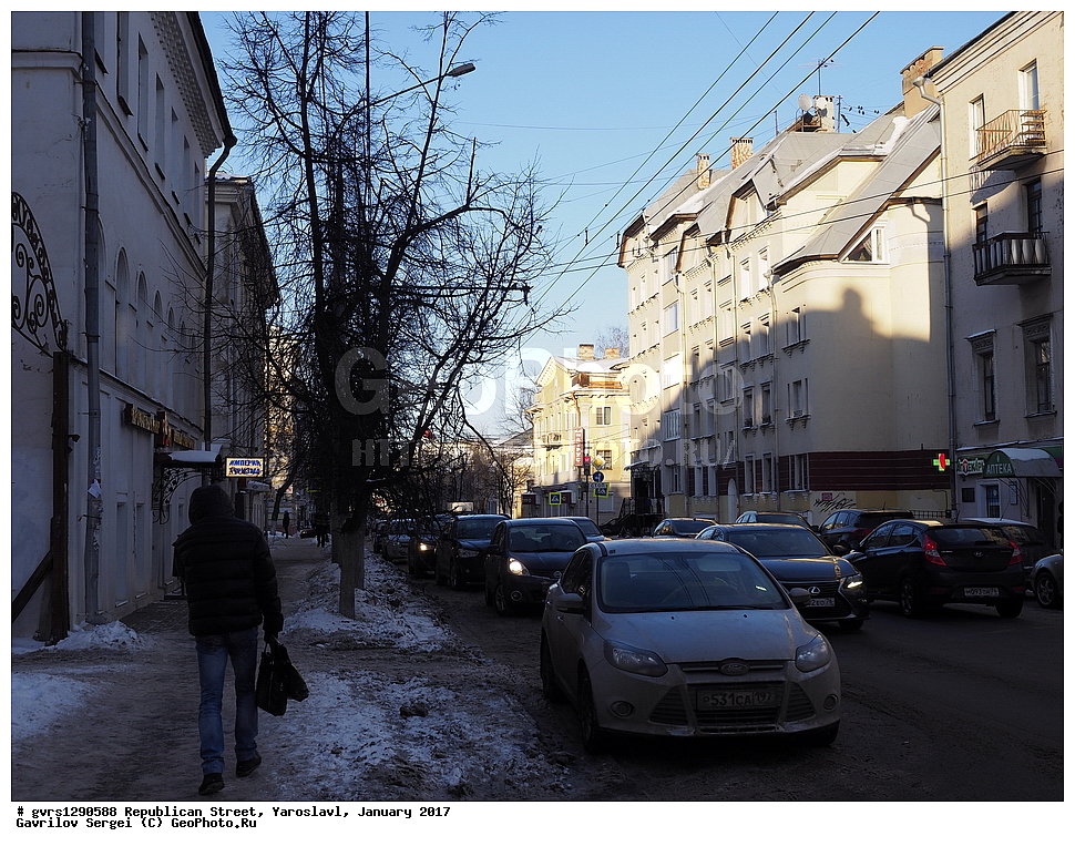 ����� ���������������, �����, ���������, ������, 2017