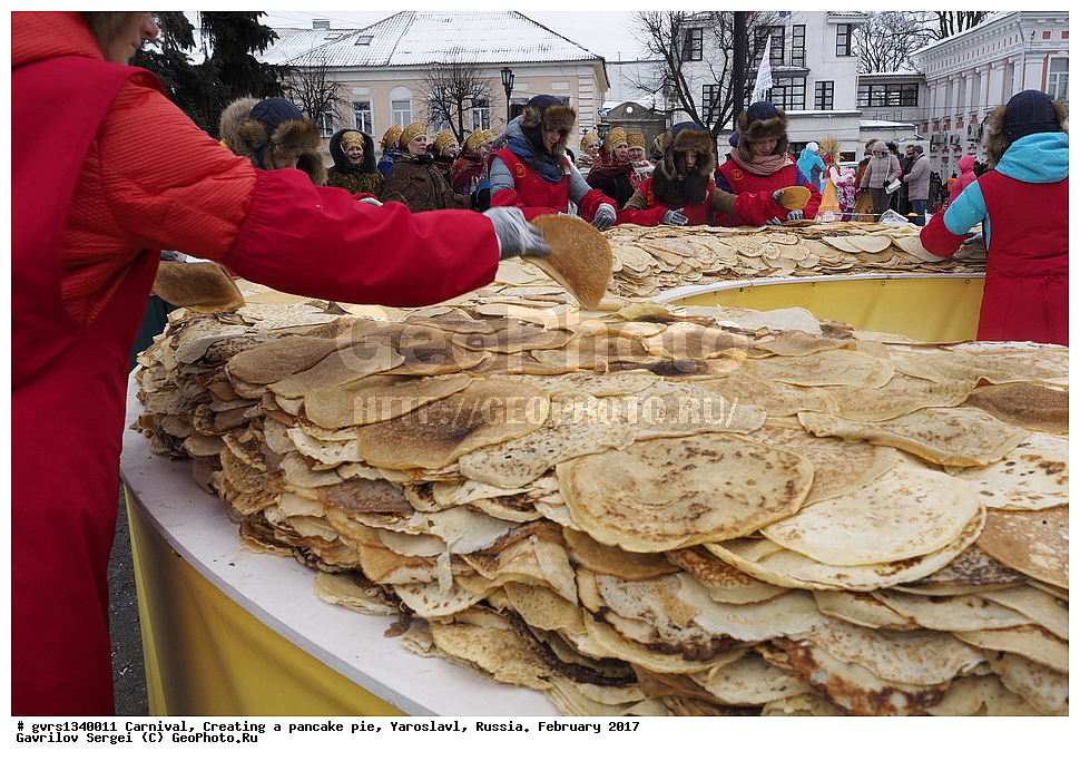 �������� �������� ������, �����, �����, ���������, ���������, �������, 2017, ����