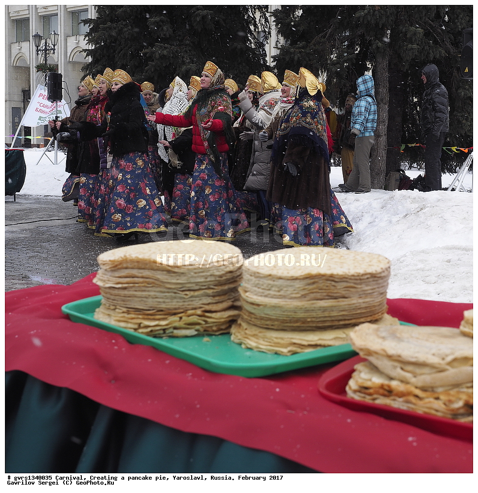 �������� �������� ������, �����, �����, ���������, ���������, �������, 2017, ����