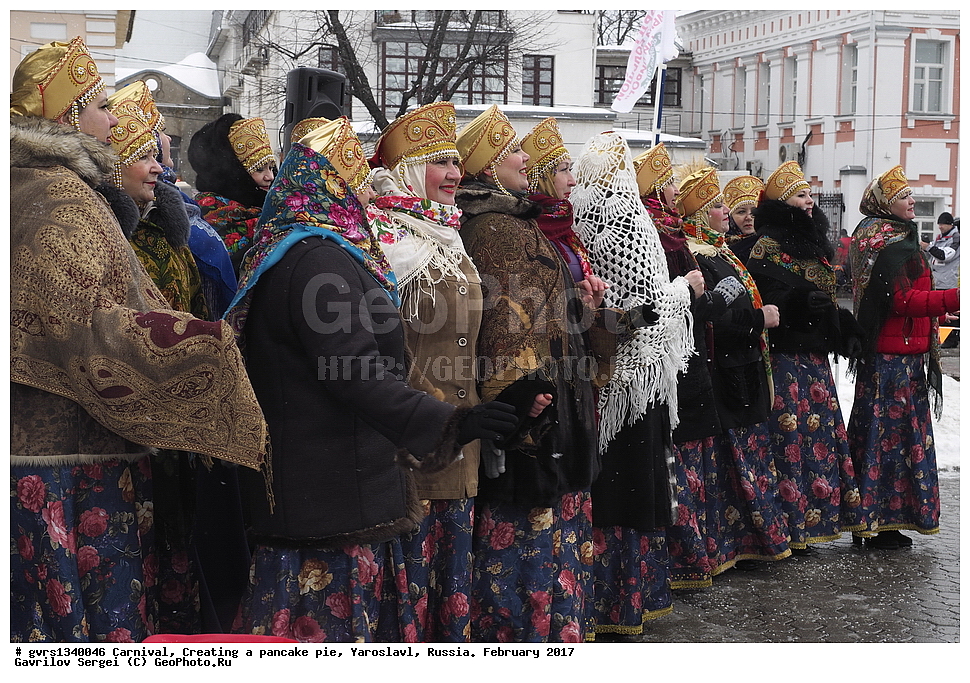 �������� �������� ������, �����, �����, ���������, ���������, �������, 2017, ����